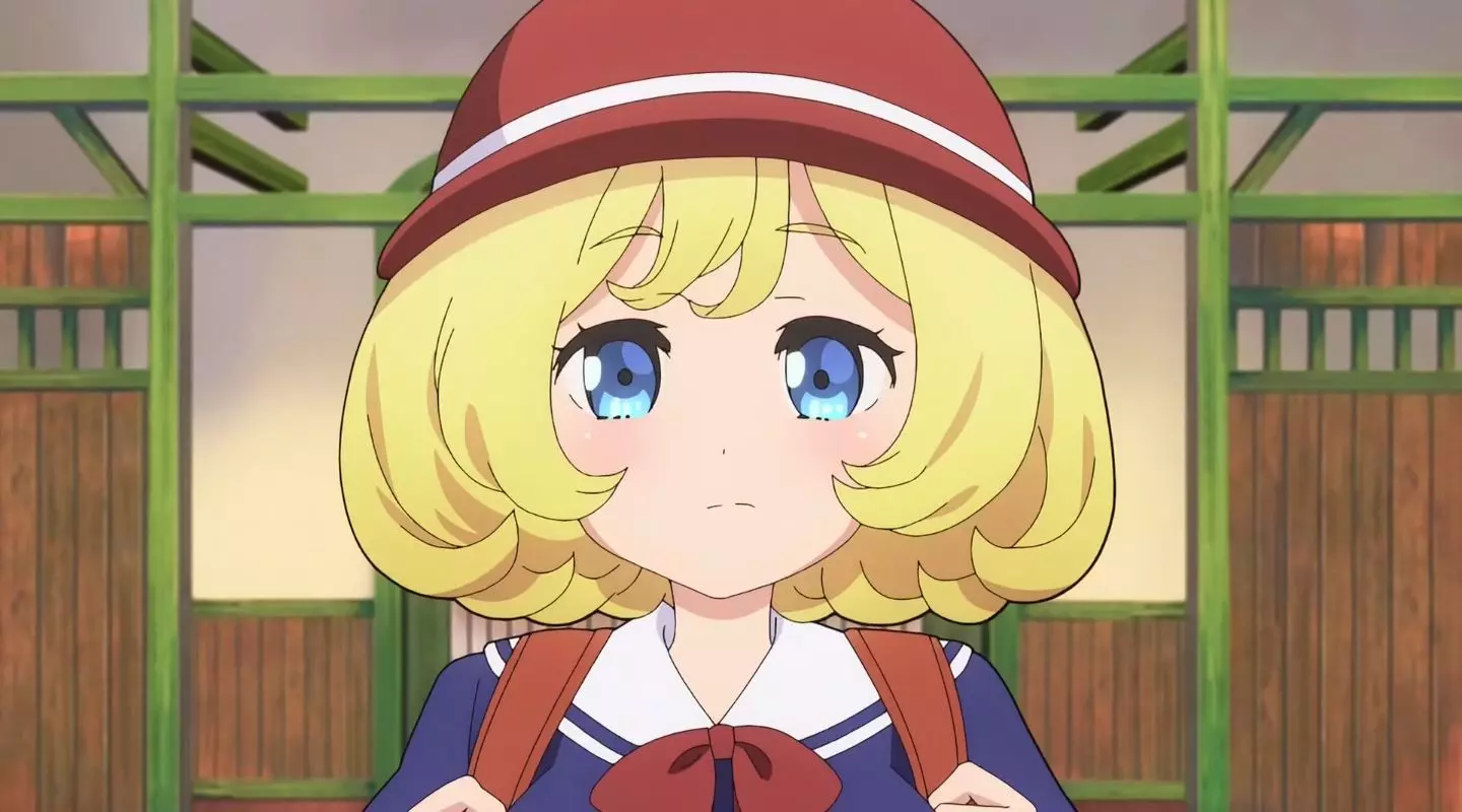 FutokunoGuild Episode11 2022 51