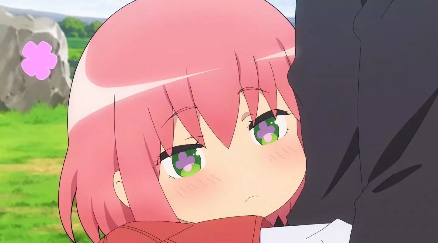 FutokunoGuild Episode11 2022 48