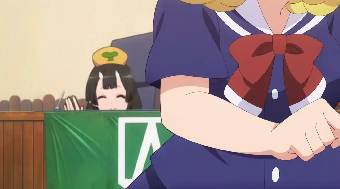 FutokunoGuild Episode11 2022 58
