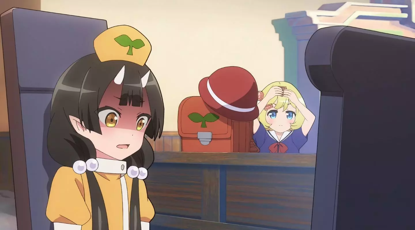 FutokunoGuild Episode11 2022 57