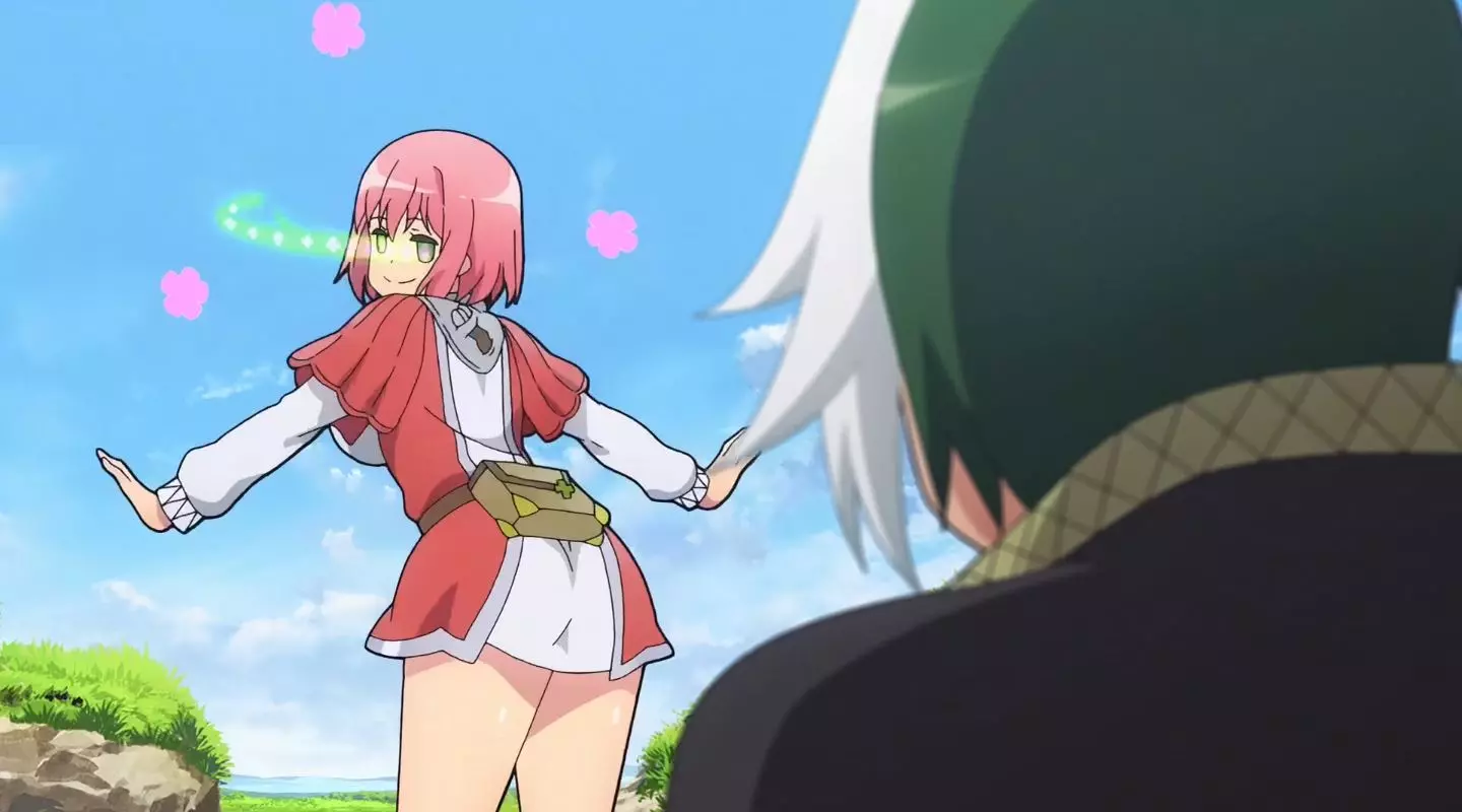 FutokunoGuild Episode11 2022 65