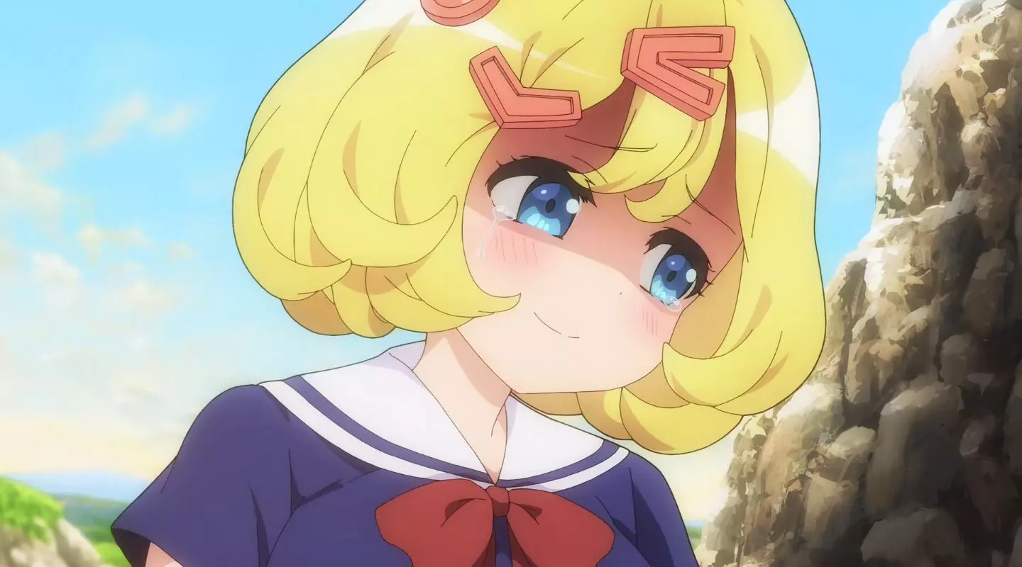 FutokunoGuild Episode11 2022 85