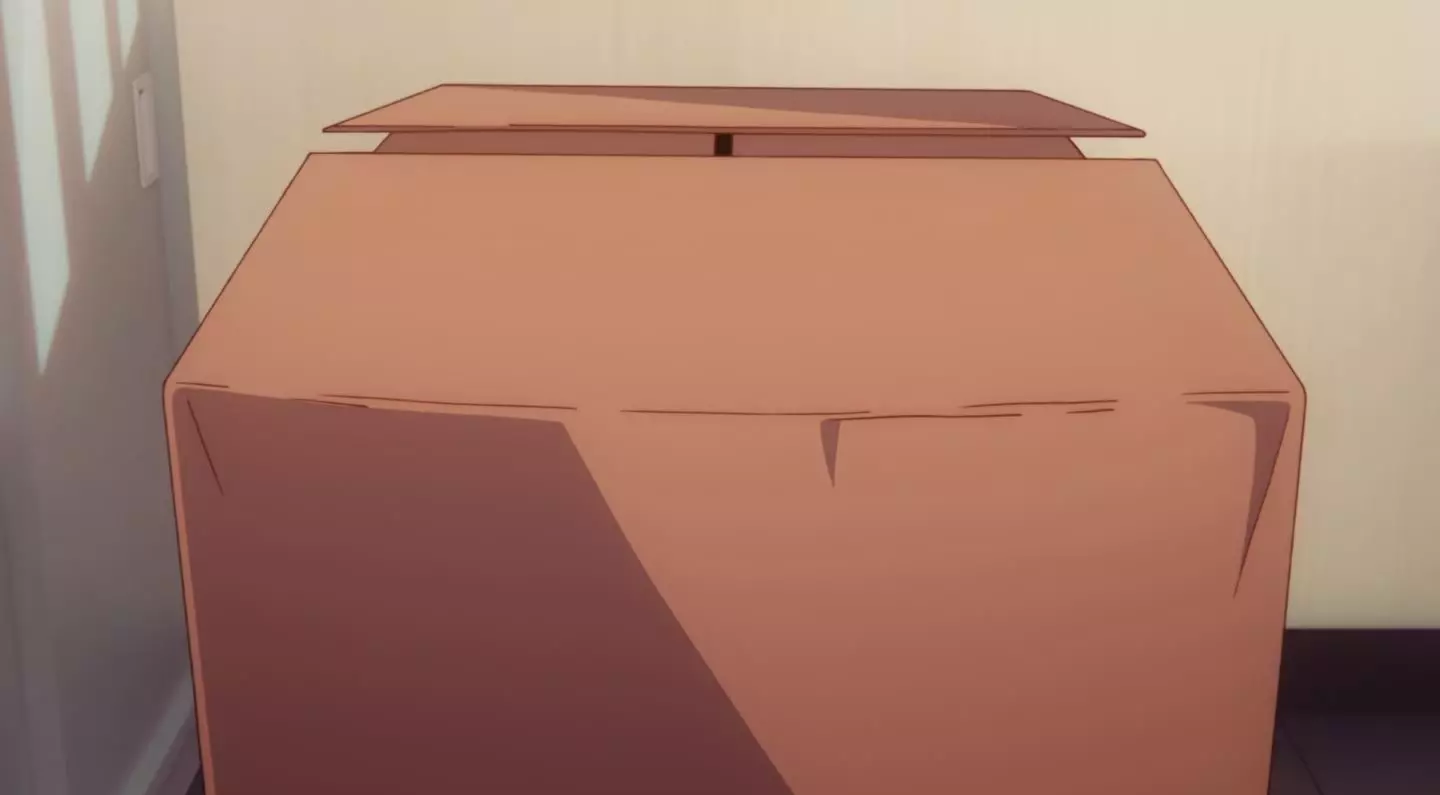 ErogedeSubetewaKaiketsuDekiru Episode2 2022 2