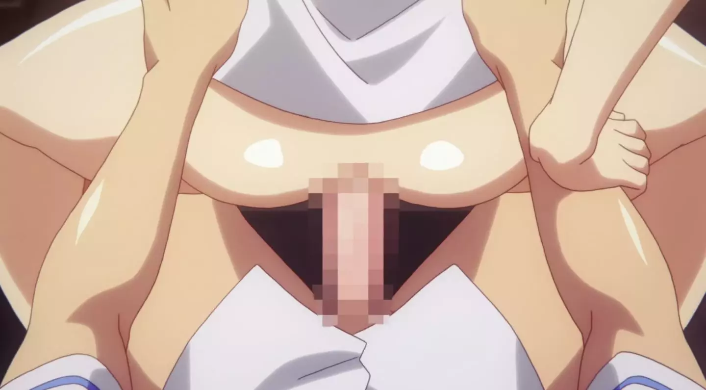 ErogedeSubetewaKaiketsuDekiru Episode2 2022 30
