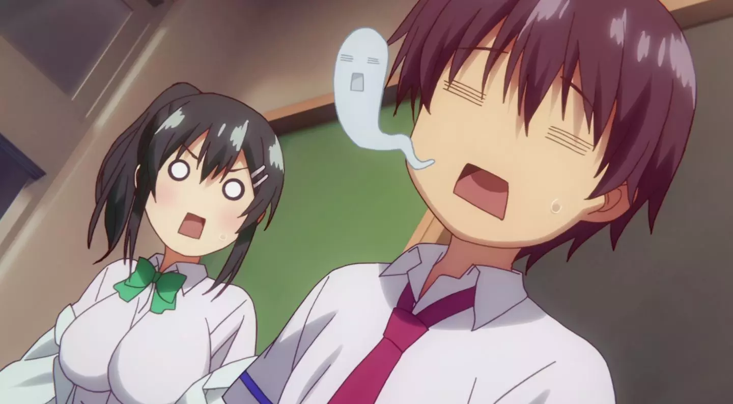 ErogedeSubetewaKaiketsuDekiru Episode2 2022 93 ErogedeSubetewaKaiketsuDekiru Episode2 2022 93