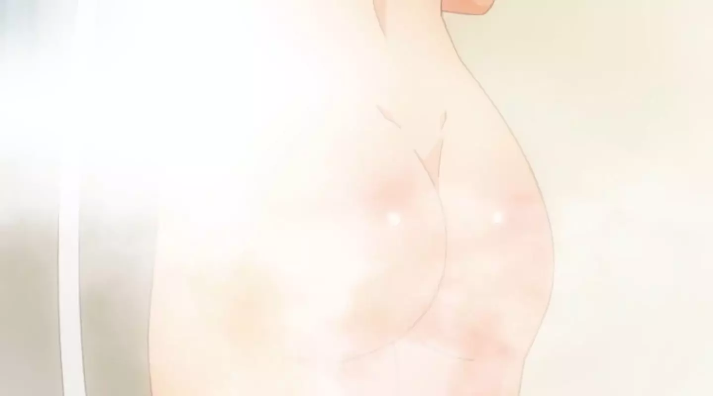 InuniNattaraSukinaHitoniHirowareta Episode1 56