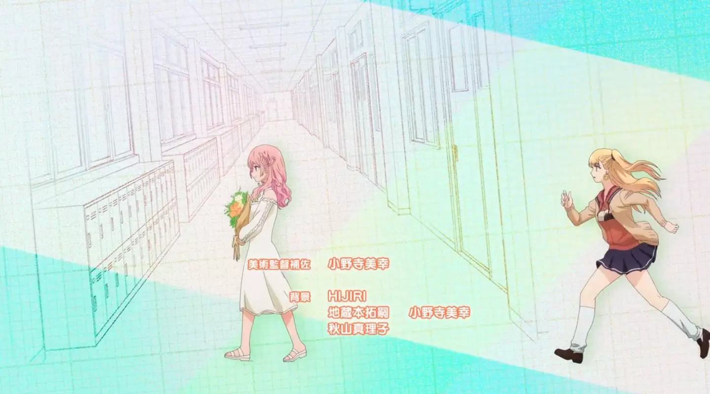 InuniNattaraSukinaHitoniHirowareta Episode1 76