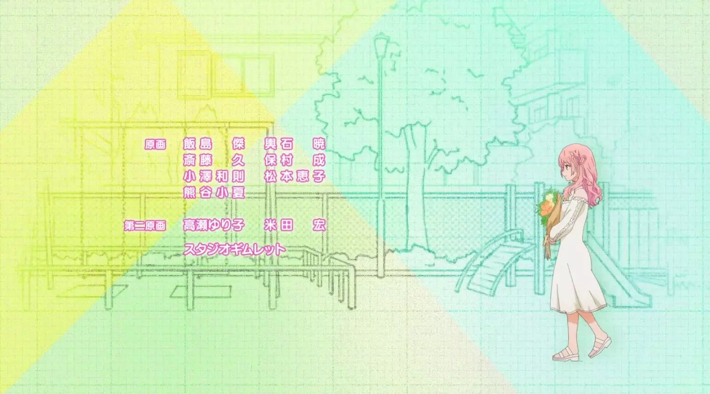 InuniNattaraSukinaHitoniHirowareta Episode1 74