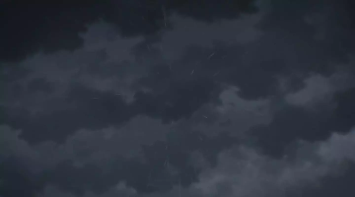InuniNattaraSukinaHitoniHirowareta Episode1 1