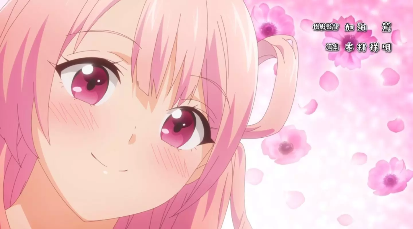 InuniNattaraSukinaHitoniHirowareta Episode1 8