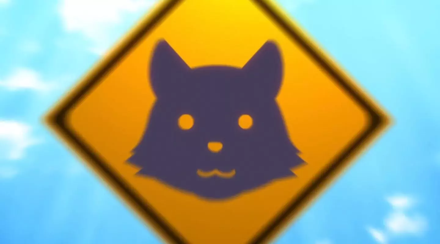 InuniNattaraSukinaHitoniHirowareta Episode1 5