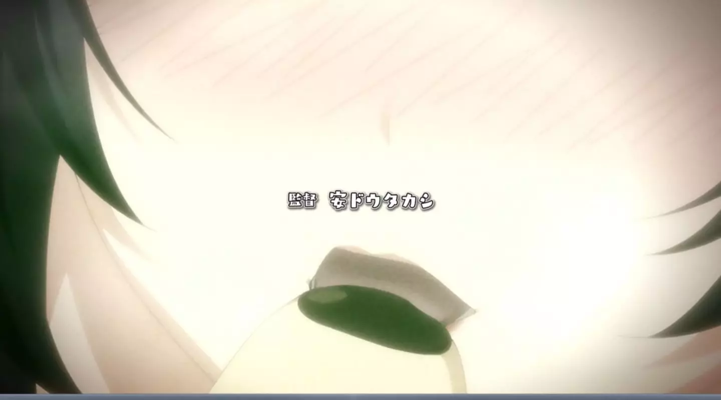 InuniNattaraSukinaHitoniHirowareta Episode1 12