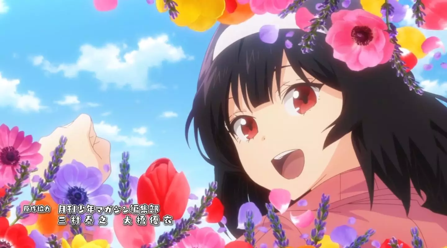 InuniNattaraSukinaHitoniHirowareta Episode1 10