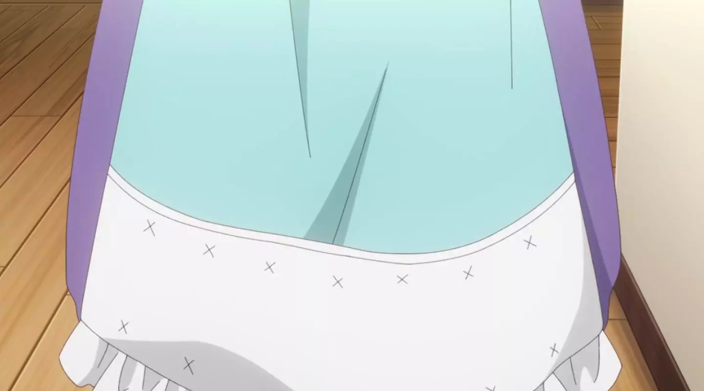 InuniNattaraSukinaHitoniHirowareta Episode1 24