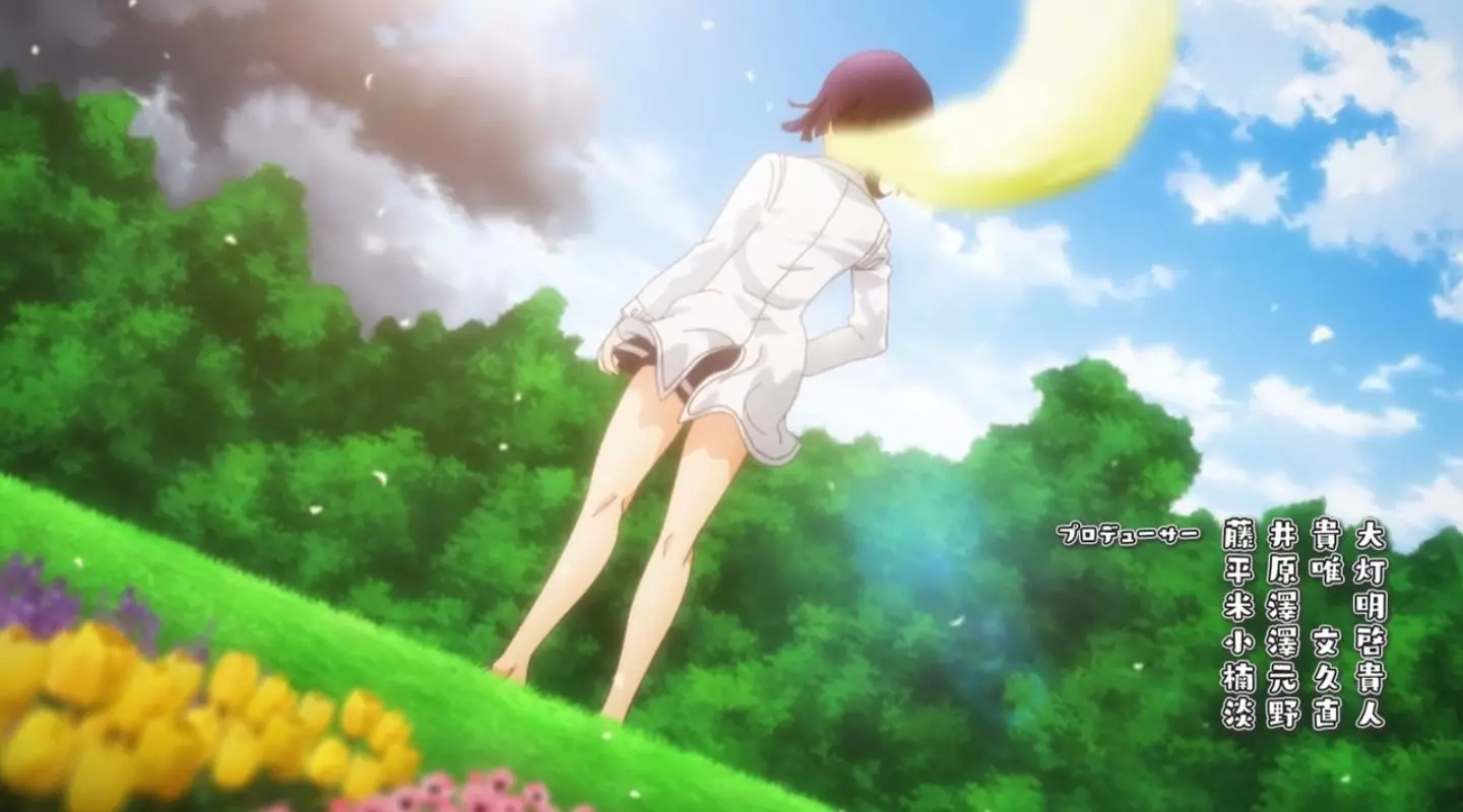 InuniNattaraSukinaHitoniHirowareta Episode1 Uncensored 2023 5