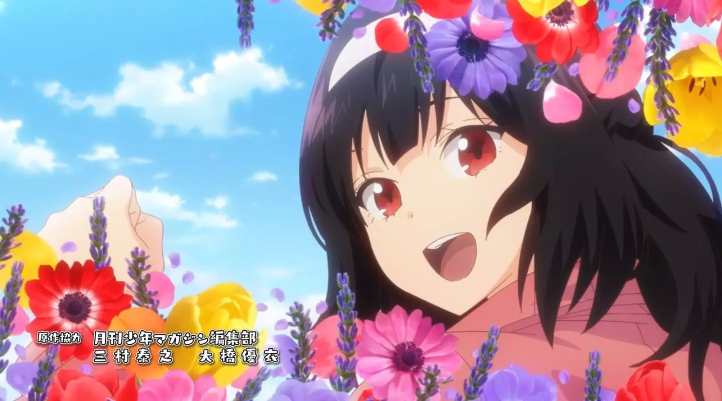InuniNattaraSukinaHitoniHirowareta Episode1 Uncensored 2023 6