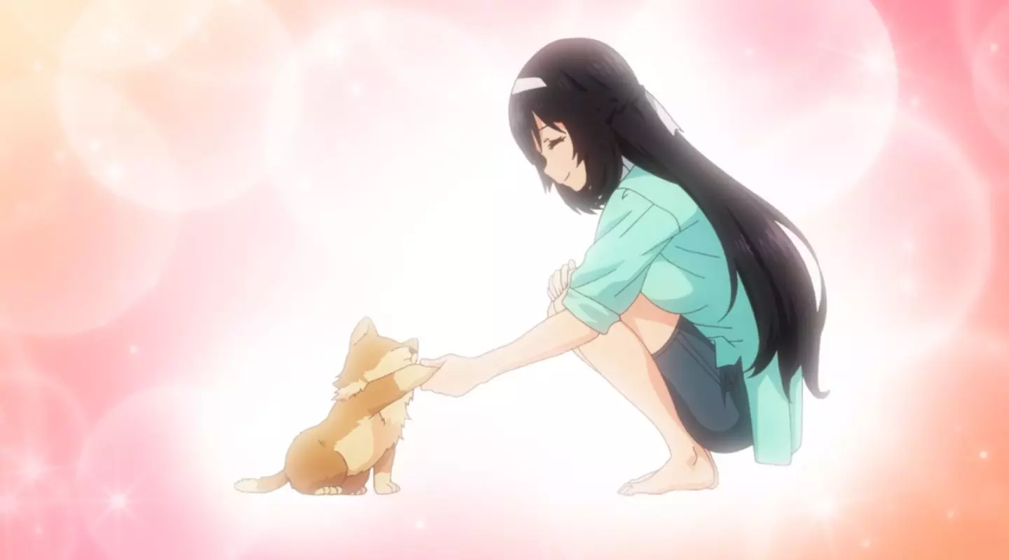 InuniNattaraSukinaHitoniHirowareta Episode1 Uncensored 2023 55 InuniNattaraSukinaHitoniHirowareta Episode1 Uncensored 2023 55