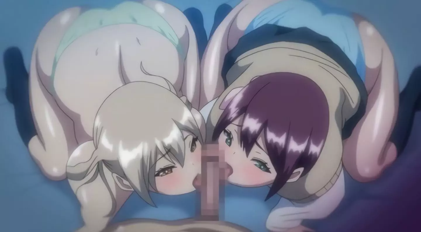 BokuniSefuregaDekitaRiyuu Episode5 2023 33