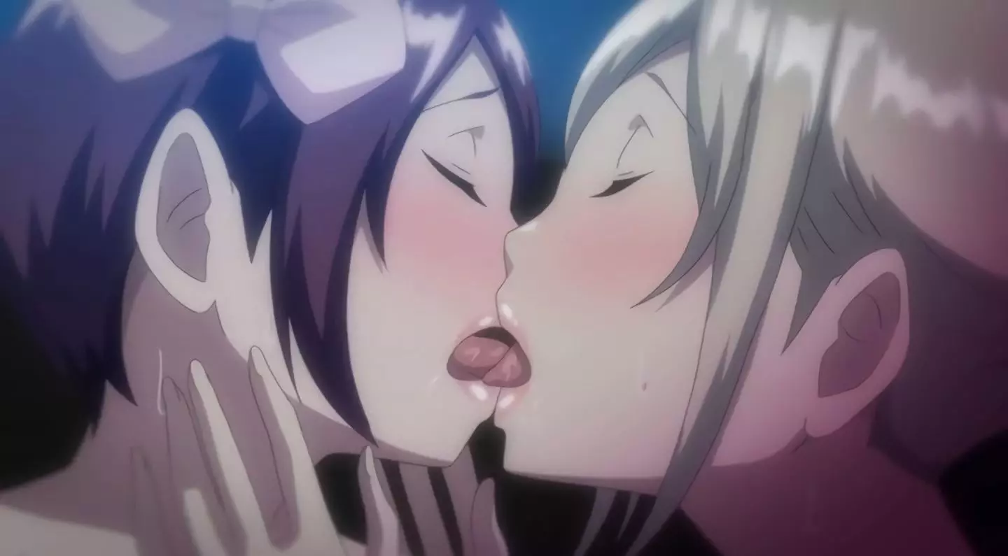 BokuniSefuregaDekitaRiyuu Episode5 2023 50