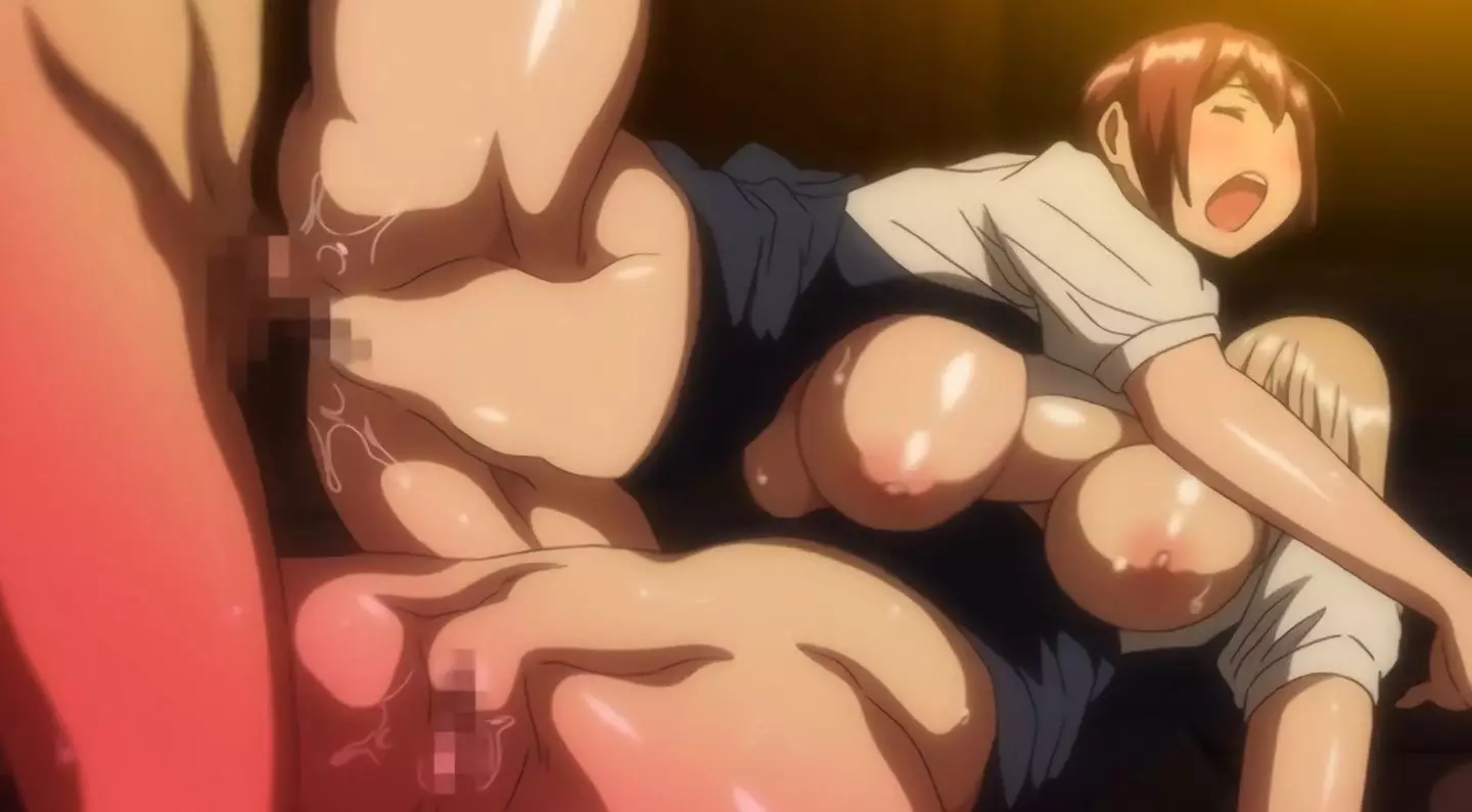 BokuniSefuregaDekitaRiyuu Episode5 2023 76