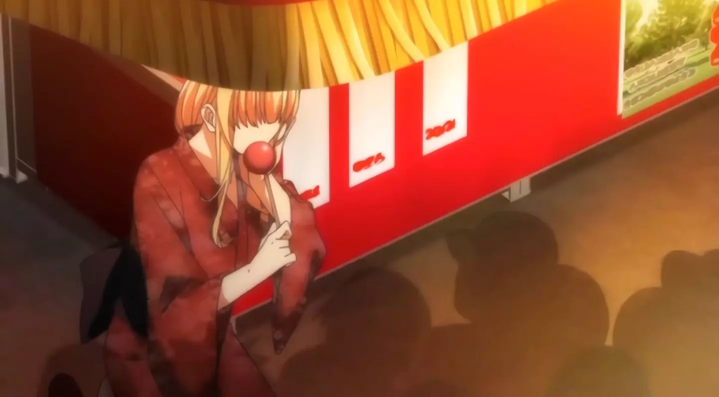 3Piece EroAnime Episode1 2023 7