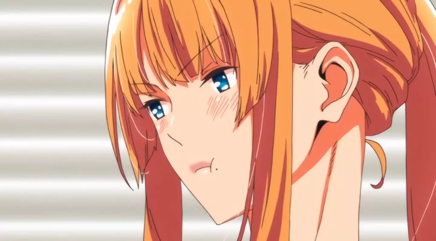 3Piece EroAnime Episode1 2023 39