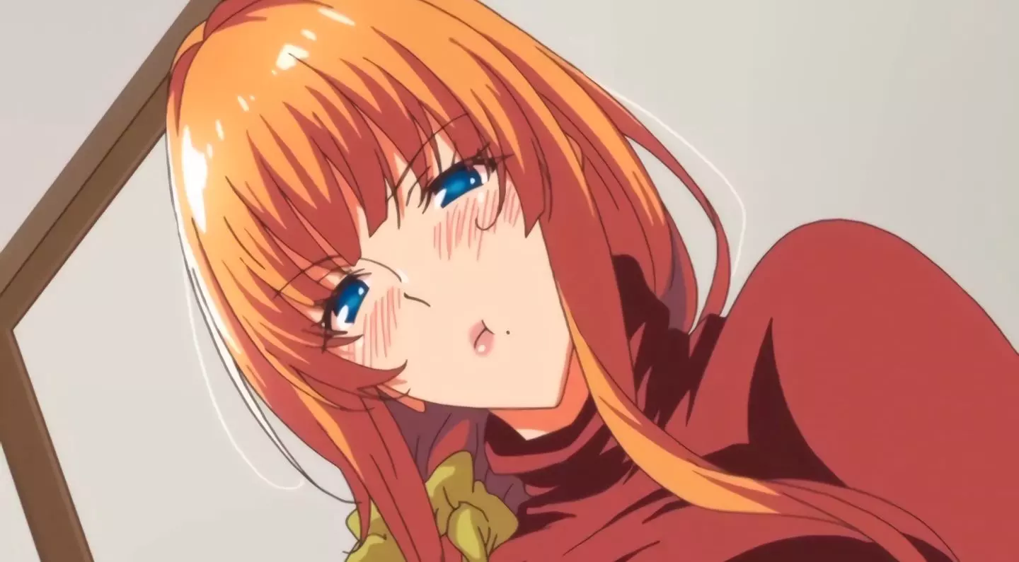 3Piece EroAnime Episode1 2023 63