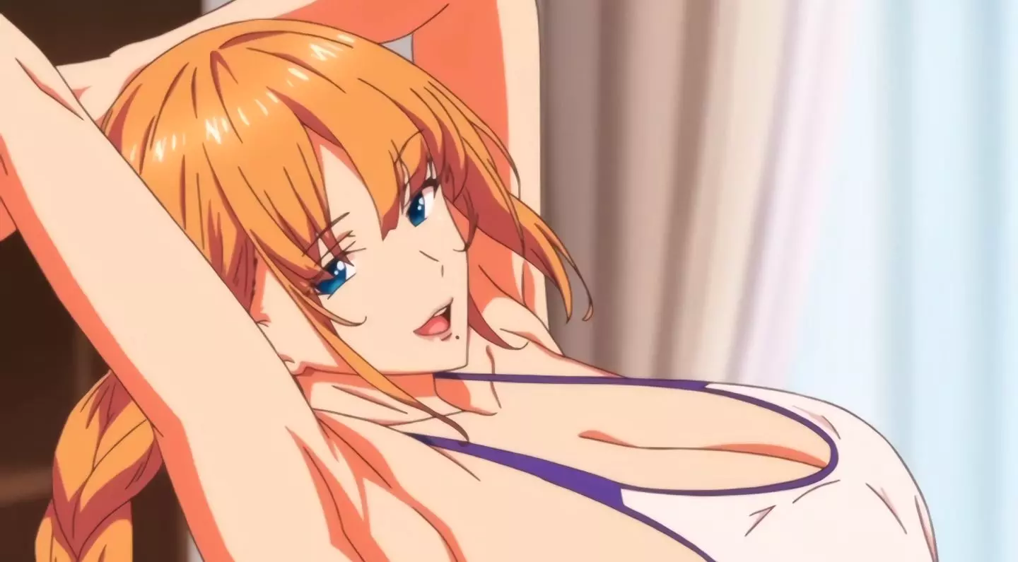 3Piece EroAnime Episode1 2023 90 3Piece EroAnime Episode1 2023 90