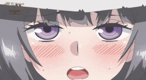 MajowaKekkyokuSonoKyakuto Episode1 PV 2023 Omake 1