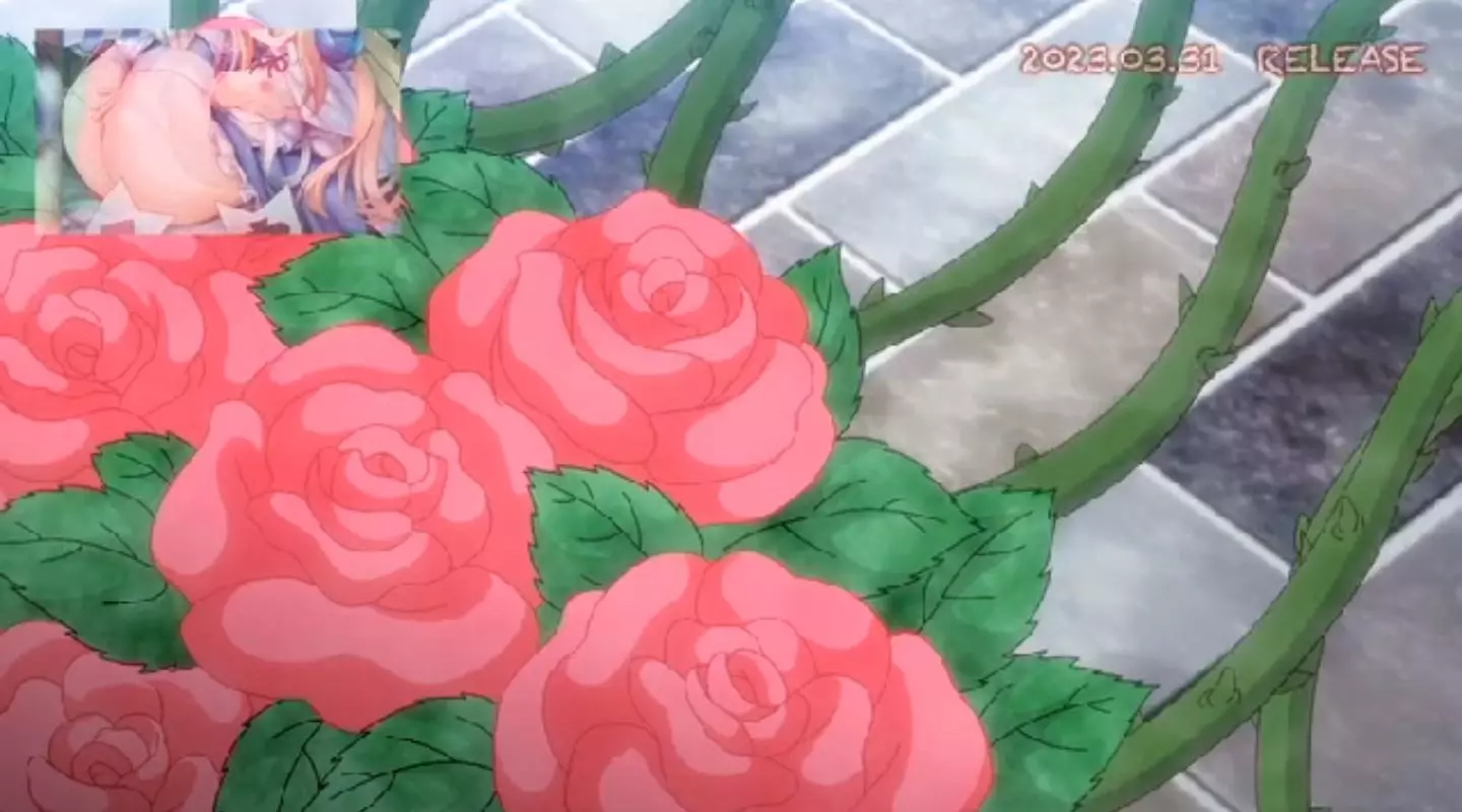 OtogibanashinoOnigokko Episode2 PV 2023 7