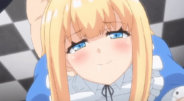 OtogibanashinoOnigokko Episode2 PV 2023 Omake 5