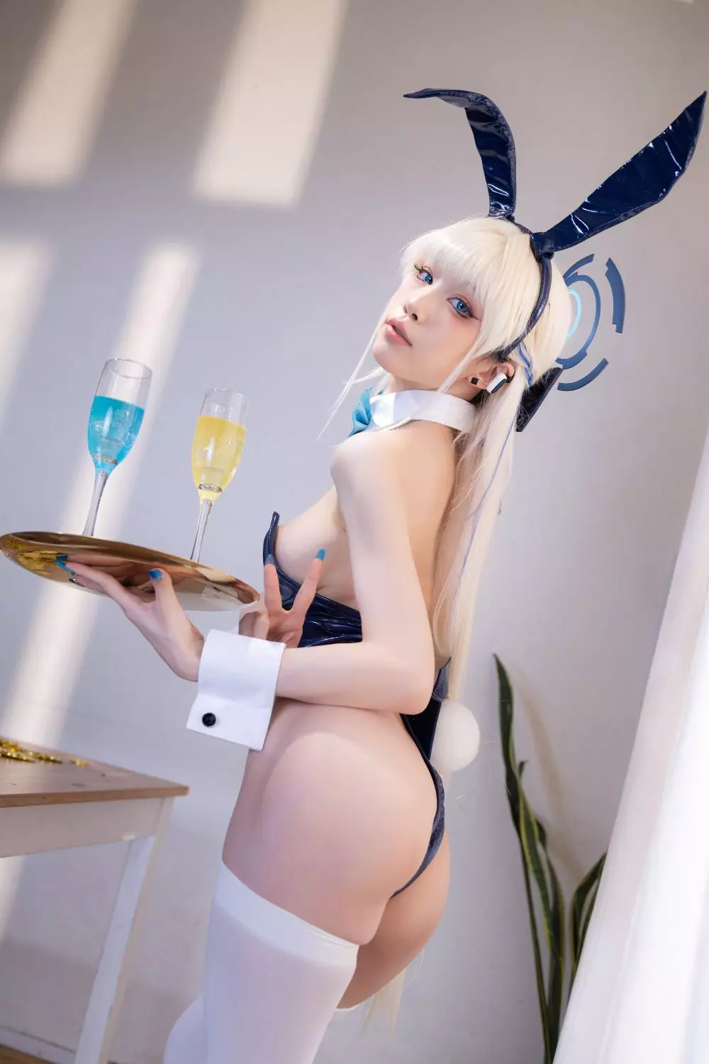 06