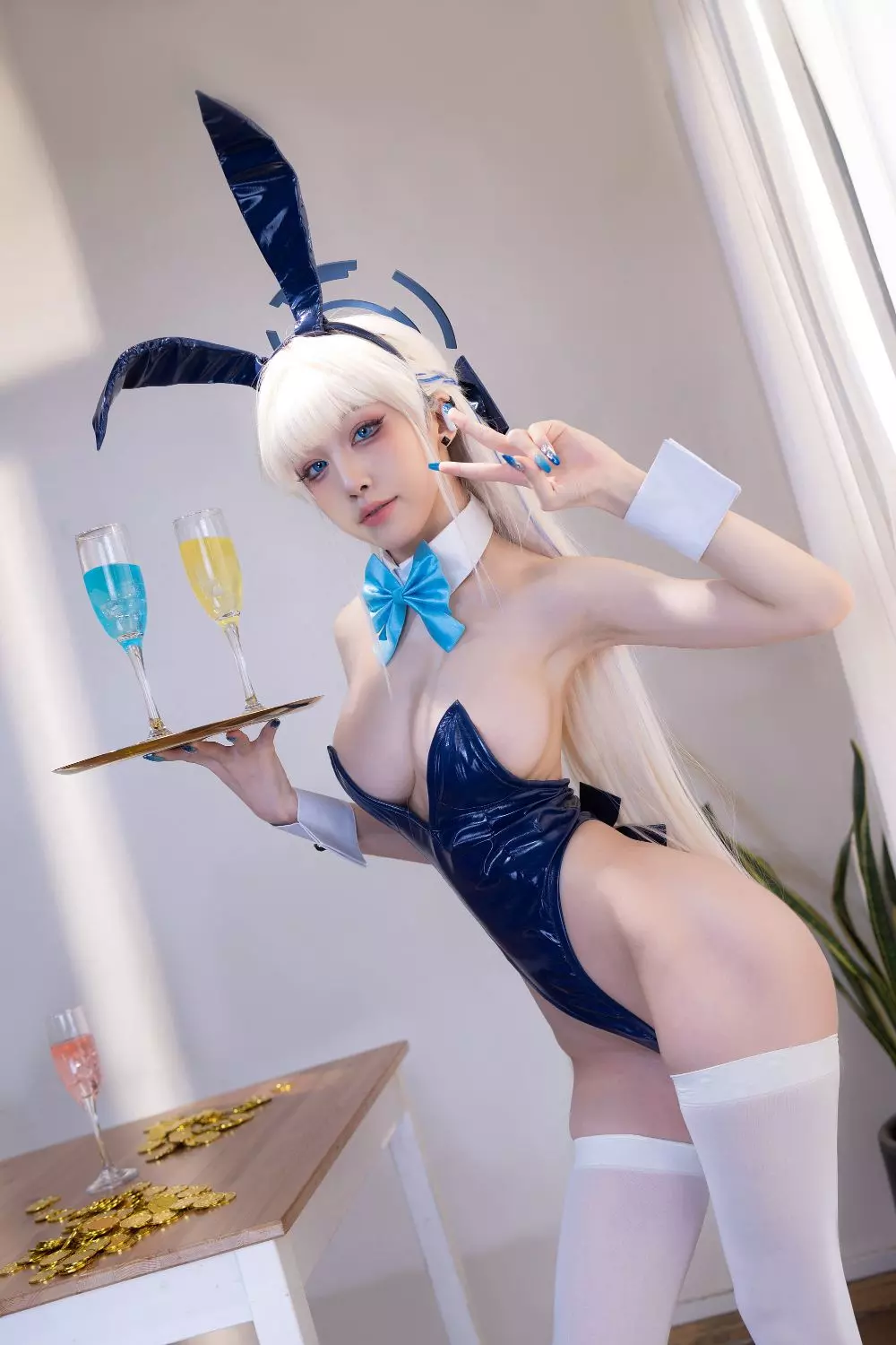 05
