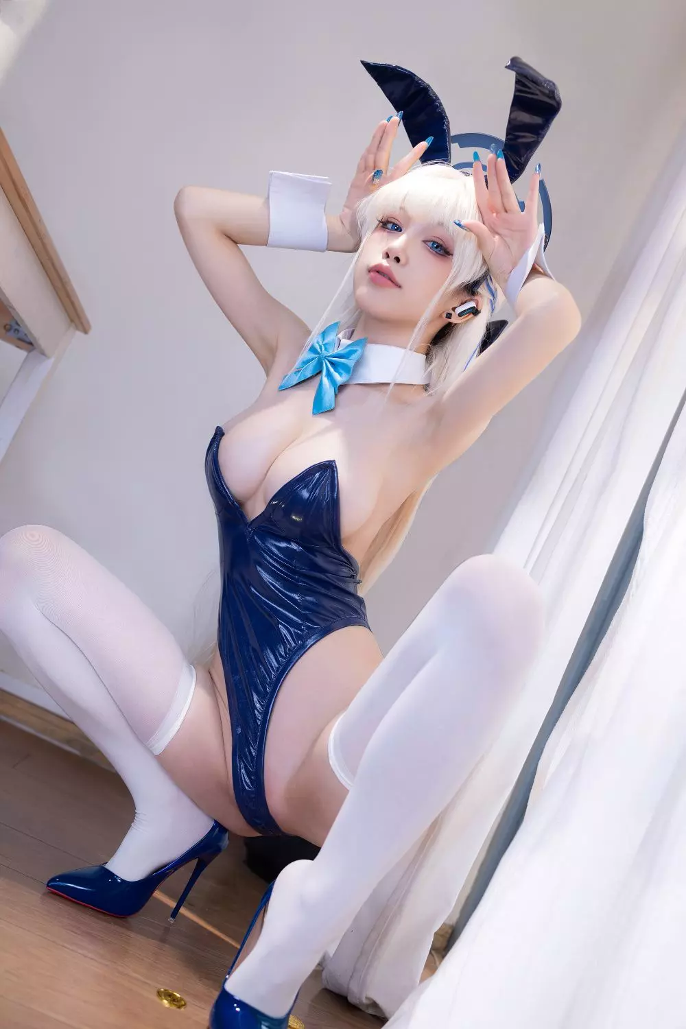 42