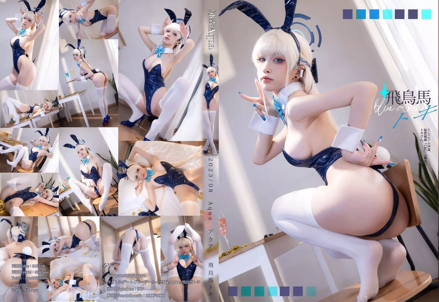 01