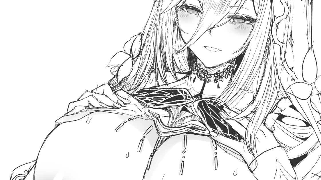 Gelbooru Arekishi