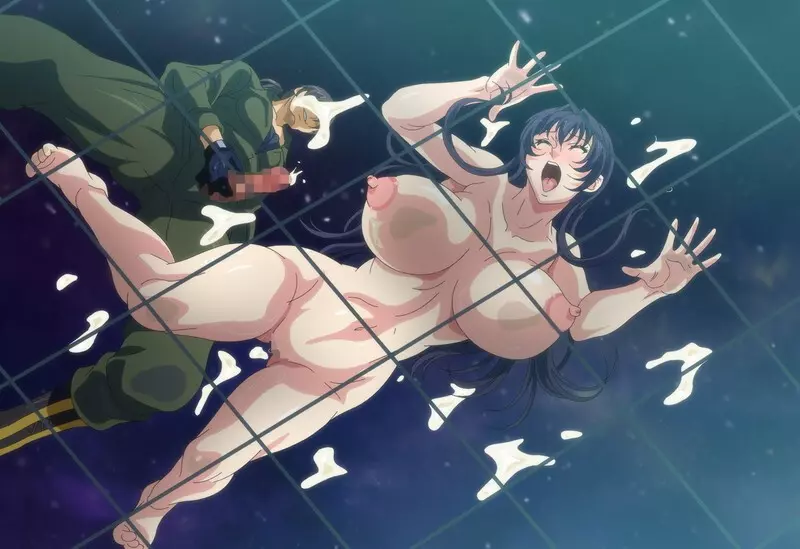 OVA Kyonyuu Onna Shikan Sennou Saimin Episode 1 p3 OVA Kyonyuu Onna Shikan Sennou Saimin Episode 1 p3