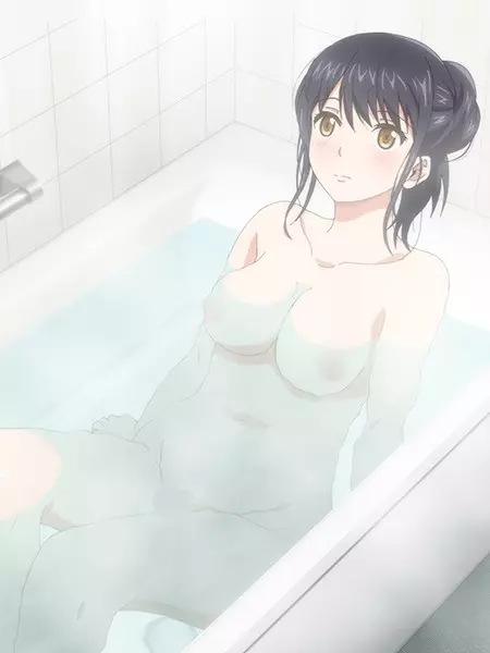 1LDK JK Ikinari Doukyo Micchaku Hatsu Ecchi Episode 4 p1 1LDK JK Ikinari Doukyo Micchaku Hatsu Ecchi Episode 4 p1